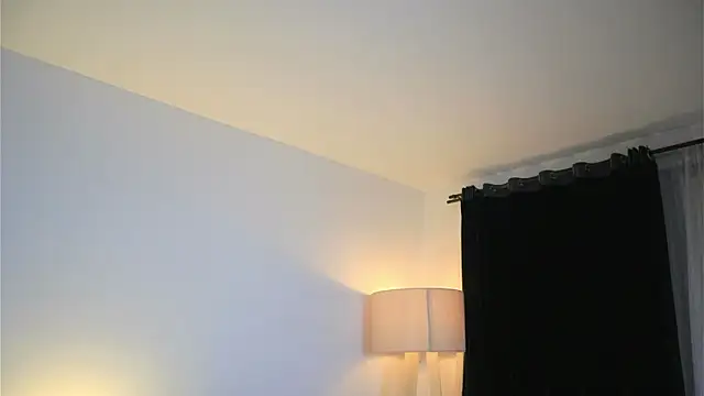 Valeriestyle online show from 03-20-26, 03:51