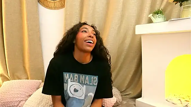 Valeriestyle online show from 05-14-26, 04:42