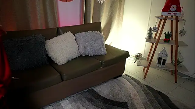 Valeriestyle online show from 12-05-25, 03:49