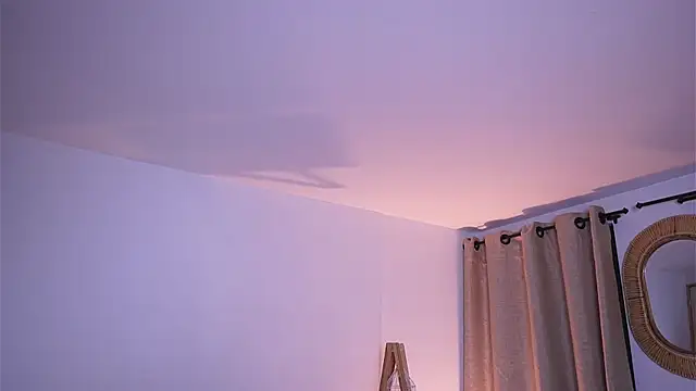 Valeriestyle online show from 11-19-25, 03:50