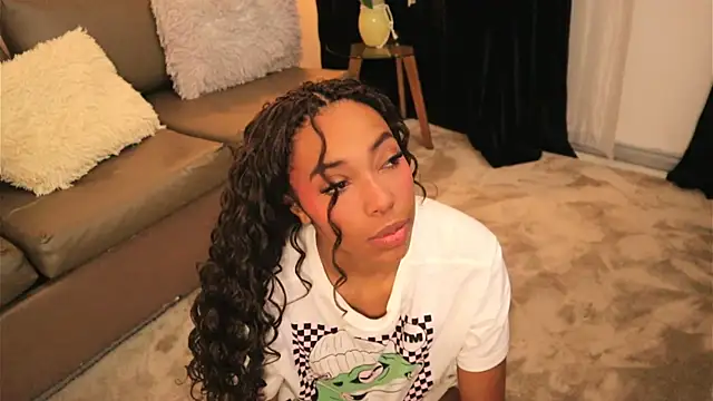 Valeriestyle online show from 02-20-26, 05:04