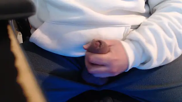 Snapshot of italian_mach chatting on 02-05-26, 07:37 italian mach online show from 02-05-26, 07:37