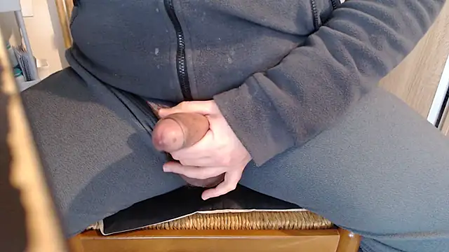 Snapshot of italian_mach chatting on 03-11-26, 01:16 italian mach online show from 03-11-26, 01:16