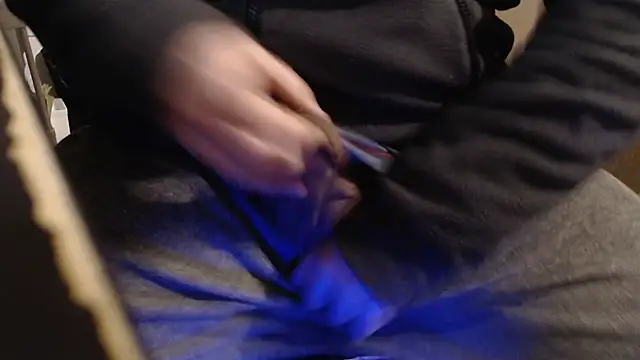 Snapshot of italian_mach chatting on 02-21-26, 05:31 italian mach online show from 02-21-26, 05:31