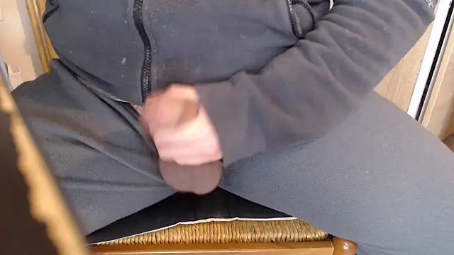 Snapshot of italian_mach chatting on 03-09-26, 09:35 italian mach online show from 03-09-26, 09:35