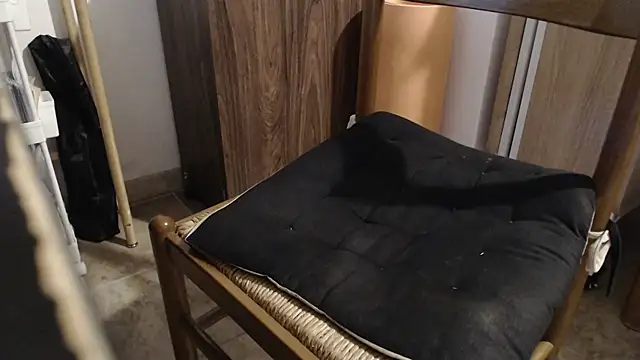 Snapshot of italian_mach chatting on 02-13-26, 06:24 italian mach online show from 02-13-26, 06:24