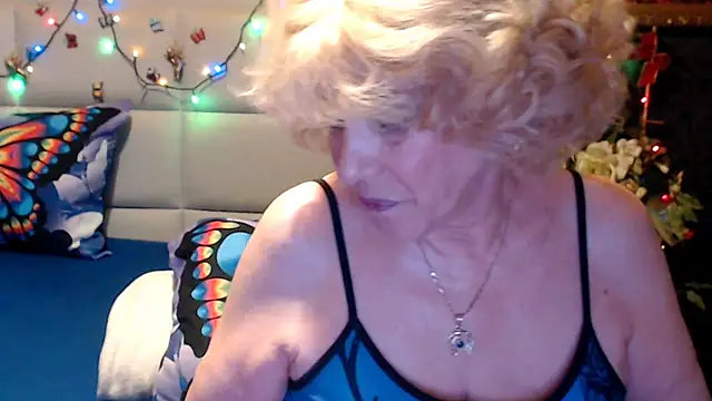 HappyWomanOn online show from 05-03-26, 09:58