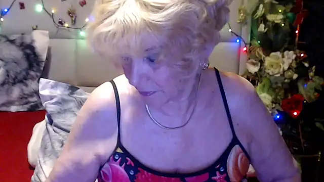 HappyWomanOn online show from 06-01-26, 08:58