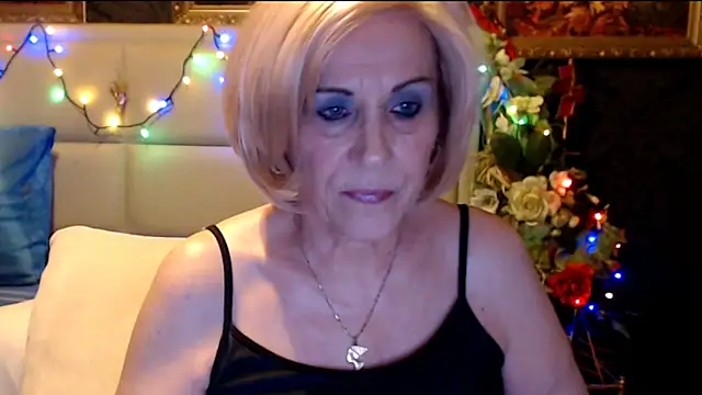 HappyWomanOn online show from 02-24-25, 09:43