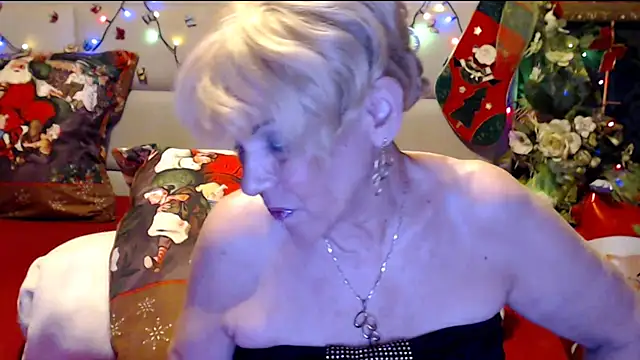 HappyWomanOn online show from 12-20-25, 09:50