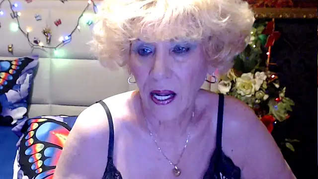 HappyWomanOn online show from 05-06-26, 09:35