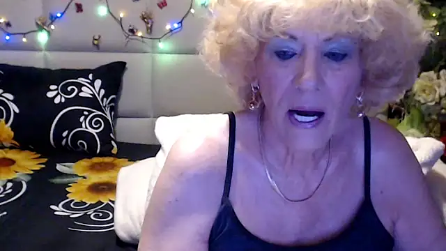 HappyWomanOn online show from 05-24-26, 09:20