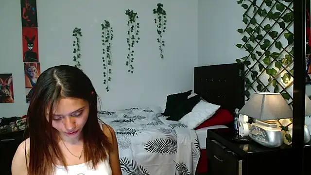 Snapshot of Pinkye_skarlet chatting on 09-22-25, 05:57 Pinkye skarlet online show from 09-22-25, 05:57