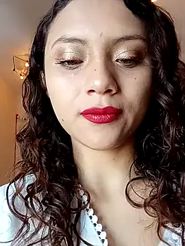 Snapshot of Pinkye_skarlet chatting on 12-27-24, 08:28 Pinkye skarlet online show from 12-27-24, 08:28
