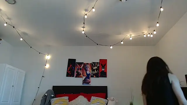 Snapshot of Pinkye_skarlet chatting on 01-09-25, 11:13 Pinkye skarlet online show from 01-09-25, 11:13