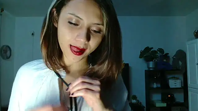 Snapshot of Pinkye_skarlet chatting on 07-09-26, 06:03 Pinkye skarlet online show from 07-09-26, 06:03