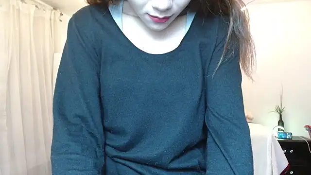 Snapshot of Pinkye_skarlet chatting on 01-11-25, 08:33 Pinkye skarlet online show from 01-11-25, 08:33