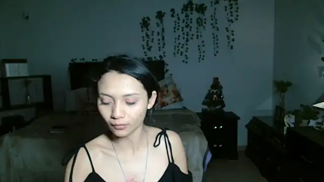 Pinkye skarlet online show from 12-05-25, 04:22