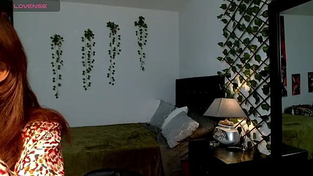 Snapshot of Pinkye_skarlet chatting on 10-02-25, 08:07 Pinkye skarlet online show from 10-02-25, 08:07