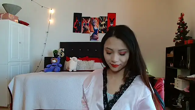 Snapshot of Pinkye_skarlet chatting on 12-28-24, 07:01 Pinkye skarlet online show from 12-28-24, 07:01