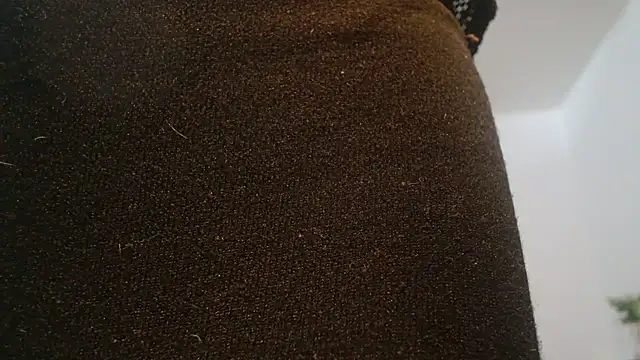 Pinkye skarlet online show from 12-03-25, 06:03