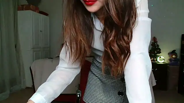 Snapshot of Pinkye_skarlet chatting on 01-01-25, 09:28 Pinkye skarlet online show from 01-01-25, 09:28