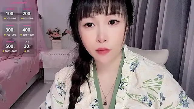 stripchat-yaoyao online show from 12-20-25, 03:09