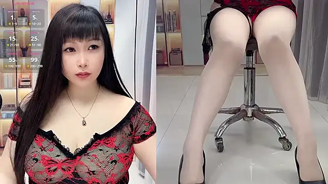 stripchat-yaoyao online show from 05-23-26, 12:42