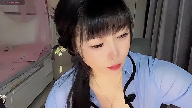 stripchat-yaoyao online show from 03-15-26, 12:39