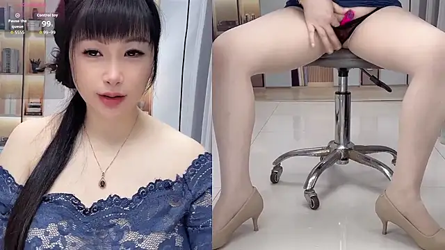 stripchat-yaoyao online show from 04-20-26, 12:13