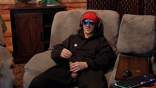 Samykiddy6969 online show from 01-21-25, 05:38