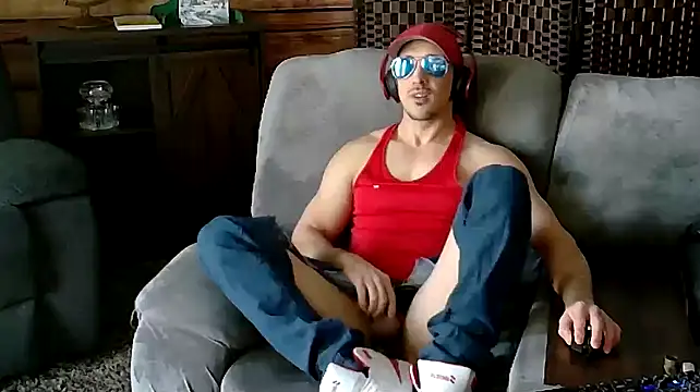 Samykiddy6969 online show from 01-06-25, 02:58