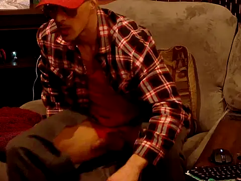 Samykiddy6969 online show from 12-10-24, 10:38