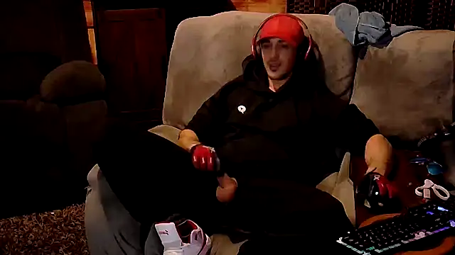 Samykiddy6969 online show from 01-14-25, 06:02