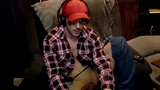 Samykiddy6969 online show from 01-26-25, 10:24