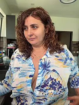 AnneKane online show from 05-29-26, 10:10