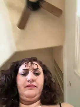 AnneKane online show from 02-04-25, 10:34