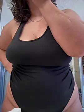 AnneKane online show from 02-21-25, 07:32