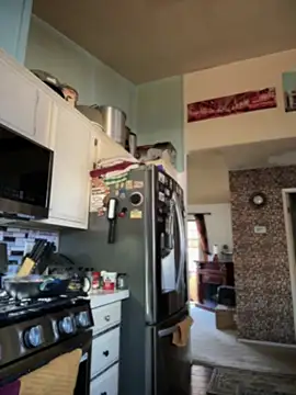 AnneKane online show from 02-25-25, 07:27