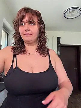 AnneKane online show from 05-20-26, 08:00