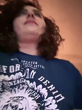 AnneKane online show from 02-22-25, 04:51