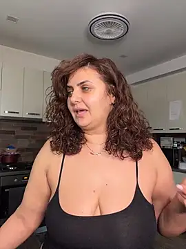 AnneKane online show from 02-06-26, 08:32