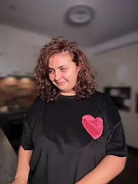 AnneKane online show from 11-10-25, 03:55