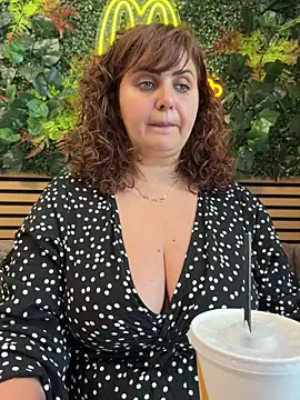 AnneKane online show from 05-14-26, 09:50