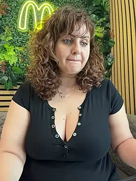 AnneKane online show from 05-22-26, 09:07