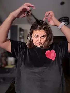 AnneKane online show from 12-05-24, 10:06