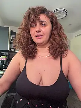 AnneKane online show from 04-11-26, 06:21