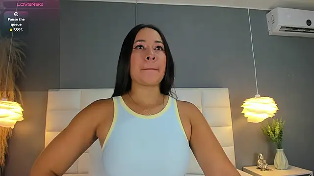 Ahincale online show from 02-26-26, 11:43