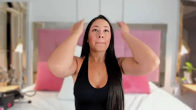 Ahincale online show from 02-24-26, 07:59