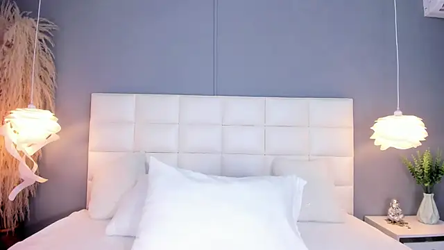 Ahincale online show from 03-31-26, 11:45